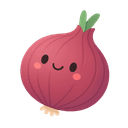 Onion