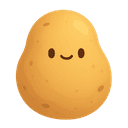 Potato