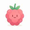 Raspberry